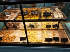 -BC烘焙伴手礼(新光天地店)