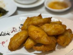 -厝包四点金·潮宴(太古仓店)