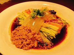 -春熙小馆(乘风庄店)