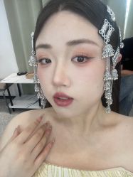 -米莱摄影写真(五大道别墅店)