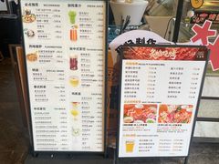 -西双版纳融创皇冠假日度假酒店