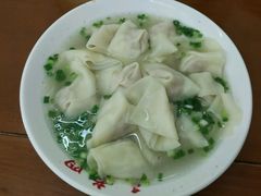 -面爸爸豆瓣抄手(贝森旗舰店)