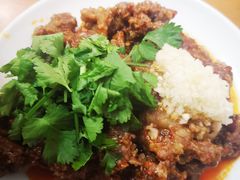 小笼牛肉-曾牛肉