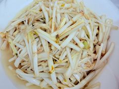 -天乐农家鱼头王(天目湖店)