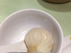 -大咀港式茶餐厅(海岸城店)