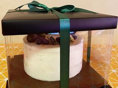 -姆们M Sweetie Cake(五道口店)