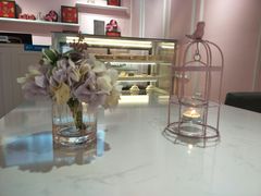 -金私燕鲜炖燕窝(万达店)