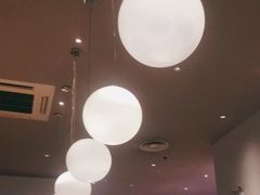 -科学家咖啡(海岸城店)