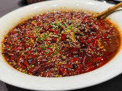 -连鹭海鲜·海肠捞饭·海胆饭(星海店)