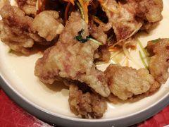 -吴记酱骨炖菜馆(西大直街店)