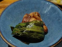 -甲米府·泰国餐厅(八佰伴店)