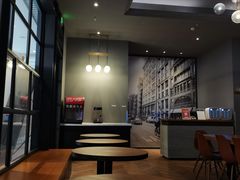 -CGV影城(悦荟4DX店)