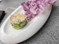 -Ministry of Crab•MOC(交子大道店)