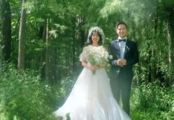 点击看大图 -太古映画婚纱摄影(天河店)