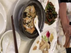-清心鸡沙田乳鸽店·非遗传承(粤垦路店)