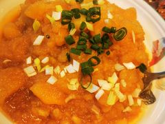 -林口邵胖子大鹅(新安街东五店)