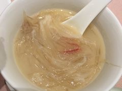 -陶陶居海鲜酒家(新马路店)
