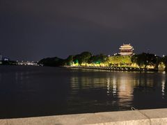 -聚汇三少·龙虾·中餐厅(莫邪路新天地店)