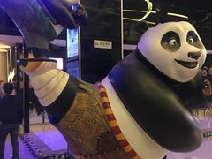 -欧亚达商业广场(红桥店)