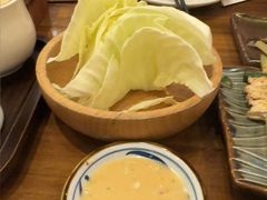 -鸟剑居酒屋(天河南二路店)