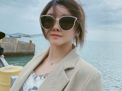 -东澳岛