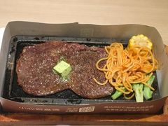 -必胜客(上海新南方商城PH店)