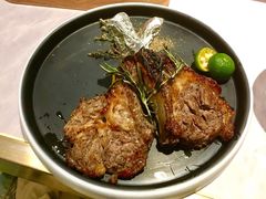 -一绪に寿喜烧自助(世茂广场店)