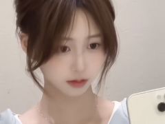-天河领展广场