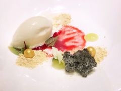 -鱼桥巷·美学川菜