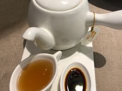 -尚一汤 广东炖汤(金桥国际店)