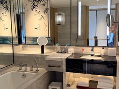 -杭州君悦酒店