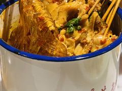 -小核桃品质串店(世茂大道店)