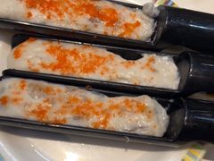 -吉布鲁牛排海鲜自助(温江合生汇店)