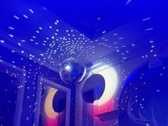 -铜锣湾量贩式KTV(丹阳店)