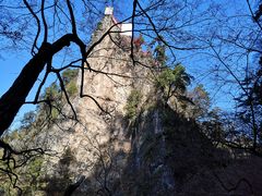 -塔云山