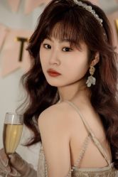 -克拉女神写真馆·匠心定制