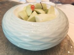 -天瑞轩·粤菜餐厅