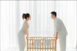 -暖摄影 孕妇写真家庭影像馆 (自然光主题店)