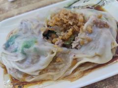 -小吴肠粉