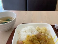 -都城壹族快餐(第66分店)