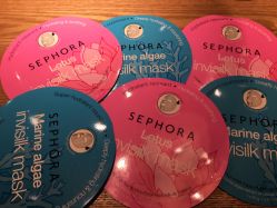 -丝芙兰Sephora