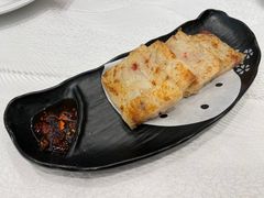 -金翠皇宫粤菜·点心·海鲜(科技园店)