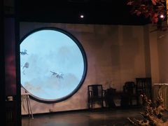 -九朝会昆曲·宴(望京店)