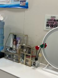 -四七美学·半永久纹眉