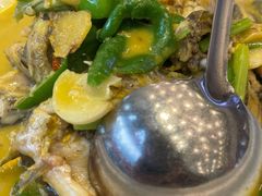 黄鸭叫-饭怕鱼(阳光100店)