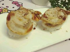 -花漫里·日式の创意餐厅(刺桐店)