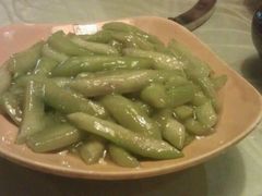 风味小白干-深山老屋(国顺东路店)