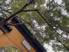 -西园戒幢律寺