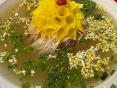 -杏花村水席楼·洛阳水席(老城十字街店)