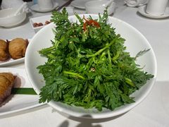-潮福城潮州大酒楼(湖滨北路店)